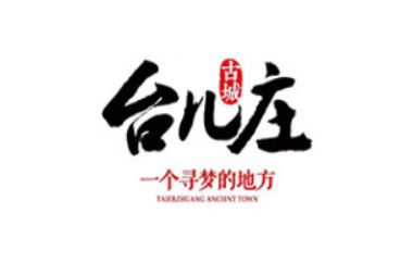 山东省台儿庄古城旅游集团有限公司