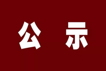 关于“山东手造”LOGO（标识）征集活动  评选结果的公示