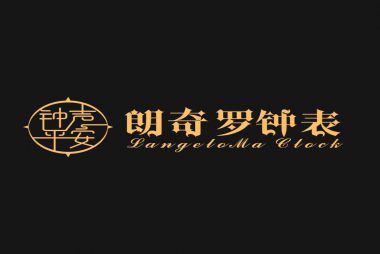 山东朗奇罗工艺品有限公司