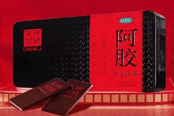 好品DunDun~这样的山东IP，很好rua！